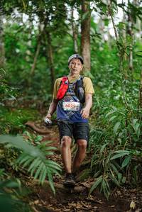 BIB: 6029
                            <button type="button" onclick="openModal(22523160)" class="btn btn-primary btn-sm float-right btn-popup" data-toggle="modal" data-target=".modal-high-quality">
                        <i class="fas fa-shopping-cart"></i> Add to Cart
                    </button>
                                            <button type="button" onclick="isThisMe(22523160, true)" class="btn btn-success btn-sm float-right btn-popup btn-isme hidden" data-toggle="tooltip" data-placement="bottom" title="นี่คือรูปของคุณใช่ไหม คลิกที่นี่เพื่อเอาเข้าอัลบั้ม">
                        <i class="fas fa-plus"></i> Add to album
                    </button>
                    <button type="button" onclick="isThisMe(22523160, false)" class="btn btn-warning btn-sm float-right btn-popup btn-isnotme hidden">
                        <i class="fas fa-ban"></i> Remove from album
                    </button>